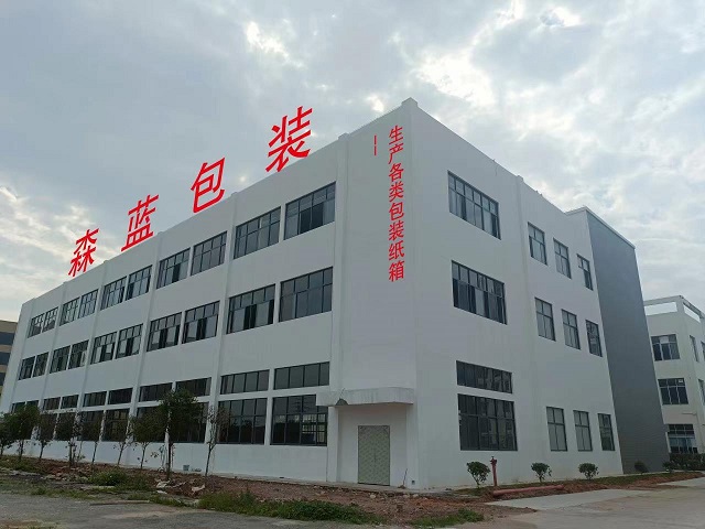 g22 - ٷվ -- оϲ